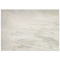 Hero and Leandro  A Painting in Four Parts  Part III Poster | Cy Twombly Poster | Cy Twombly Store