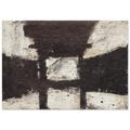 Zyig Poster | Cy Twombly Poster | Cy Twombly Store