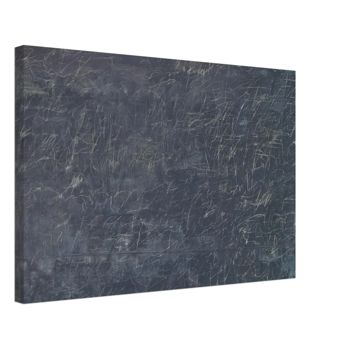 Panorama Canvas | Cy Twombly Canvas | Cy Twombly Store