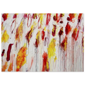Lepanto, Part IV Poster | Cy Twombly Poster | Cy Twombly Store