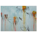 Lepanto, Part II Poster | Cy Twombly Poster | Cy Twombly Store