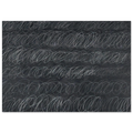 Cold Stream Poster | Cy Twombly Poster | Cy Twombly Store