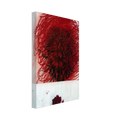 Pan II Canvas | Cy Twombly Canvas | Cy Twombly Store
