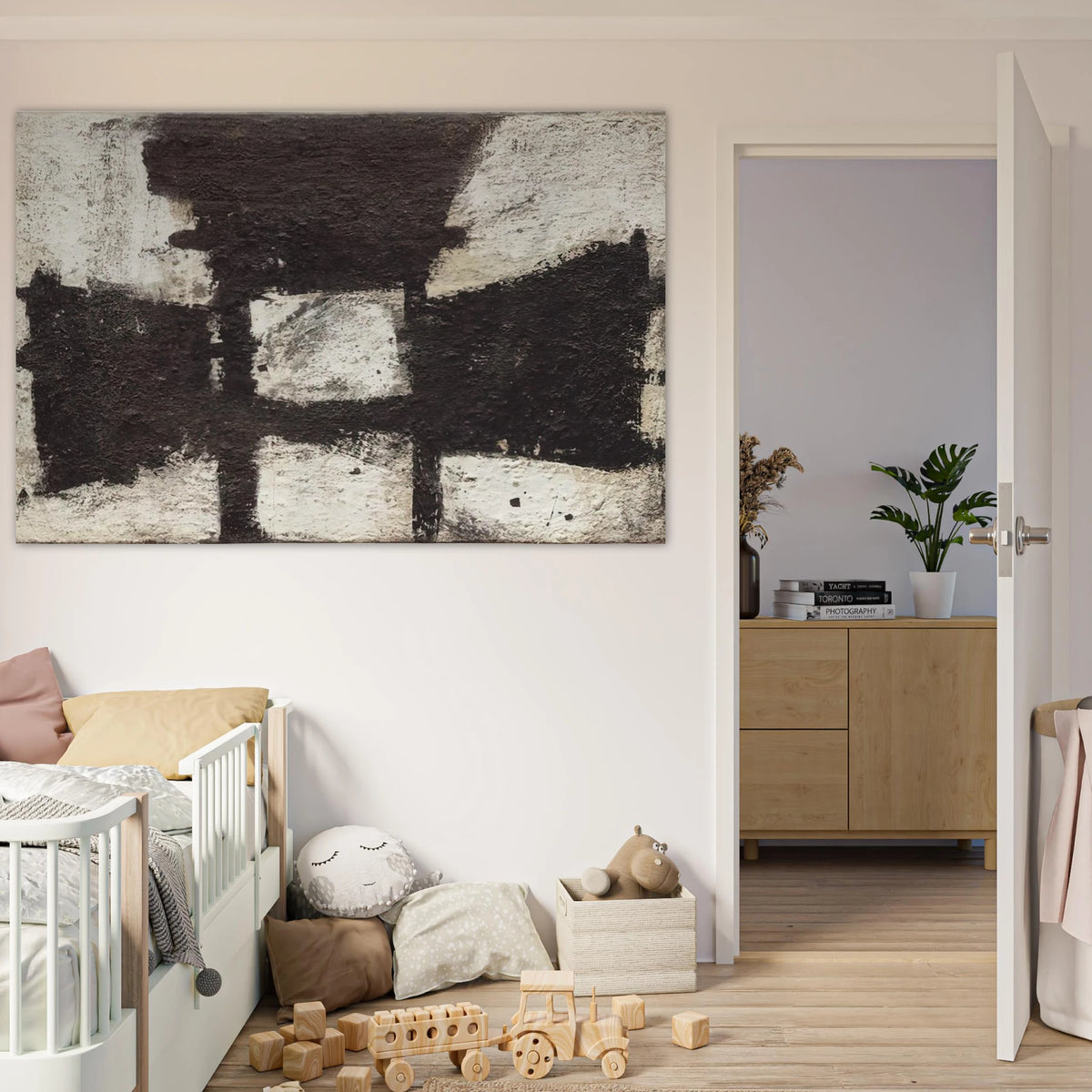 Zyig Poster | Cy Twombly Poster | Cy Twombly Store