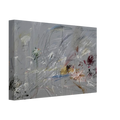 School of Athens Canvas | Cy Twombly Canvas | Cy Twombly Store