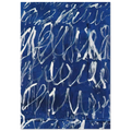Untitled Poster | Cy Twombly Poster | Cy Twombly Store