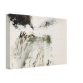 Ides of March Canvas | Cy Twombly Canvas | Cy Twombly Store