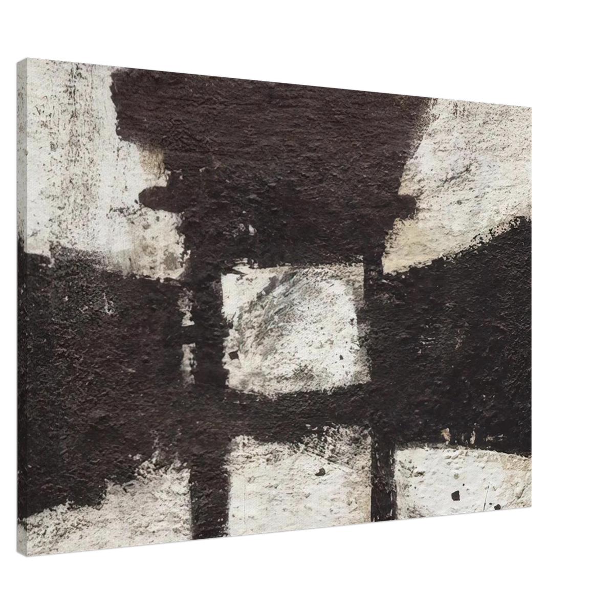 Zyig Canvas | Cy Twombly Canvas | Cy Twombly Store