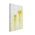 Quattro Stagioni II. Estate Canvas | Cy Twombly Canvas | Cy Twombly Store