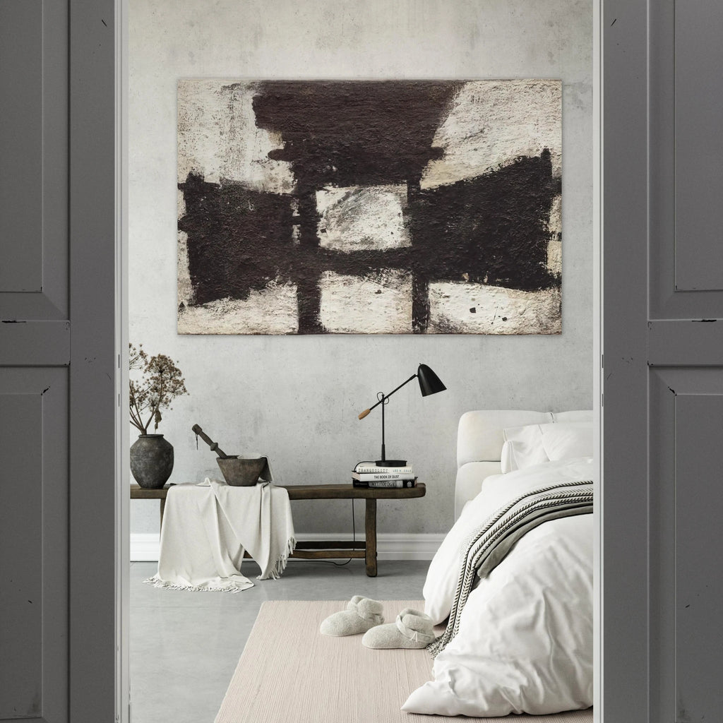 Zyig Poster | Cy Twombly Poster | Cy Twombly Store