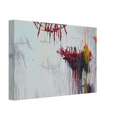 Lepanto, Part VI Canvas | Cy Twombly Canvas | Cy Twombly Store
