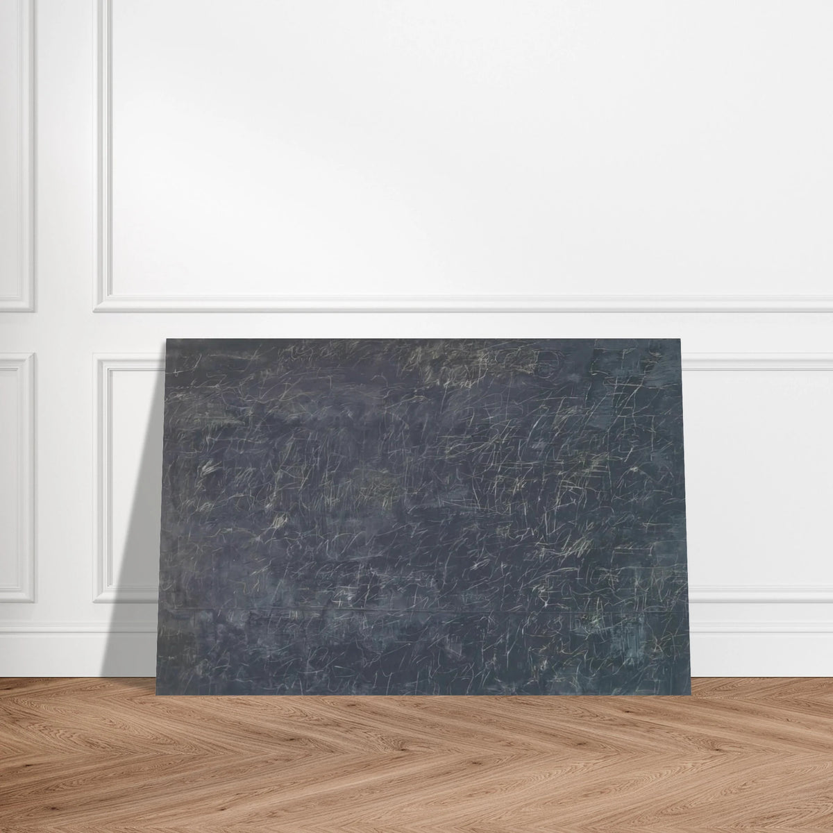 Panorama Poster | Cy Twombly Poster | Cy Twombly Store