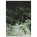 Untitled Part VIII Poster | Cy Twombly Poster | Cy Twombly Store