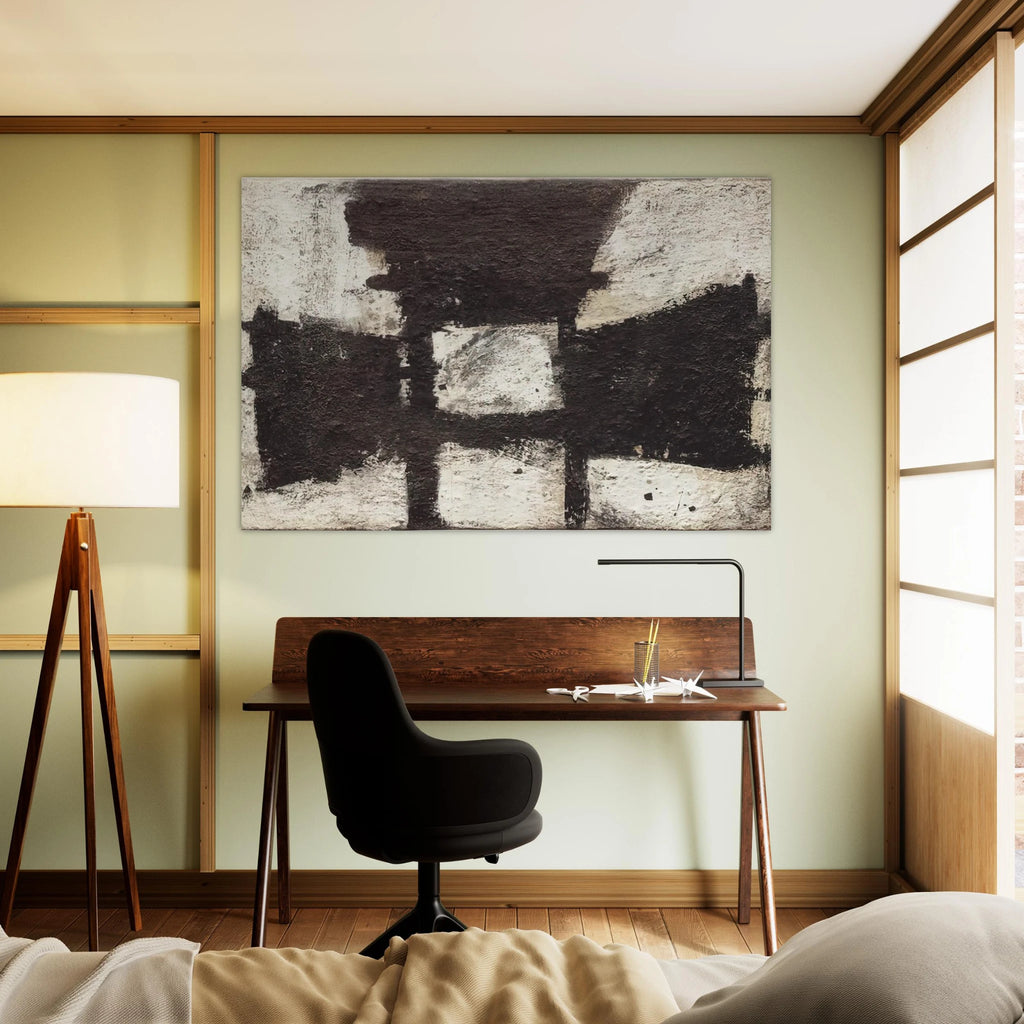 Zyig Poster | Cy Twombly Poster | Cy Twombly Store