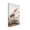 Anabasis  Xenephon  Canvas | Cy Twombly Canvas | Cy Twombly Store