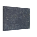 Panorama Canvas | Cy Twombly Canvas | Cy Twombly Store