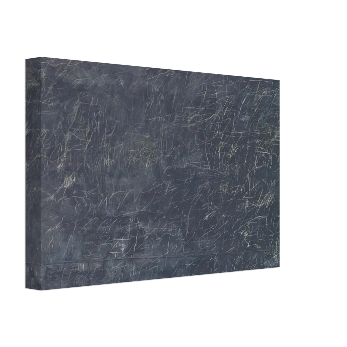 Panorama Canvas | Cy Twombly Canvas | Cy Twombly Store