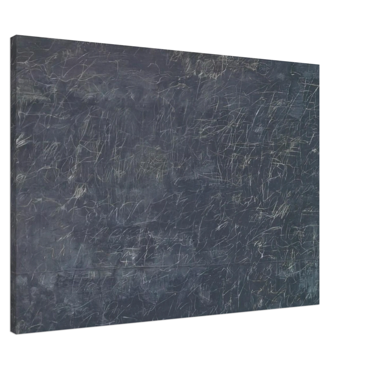 Panorama Canvas | Cy Twombly Canvas | Cy Twombly Store