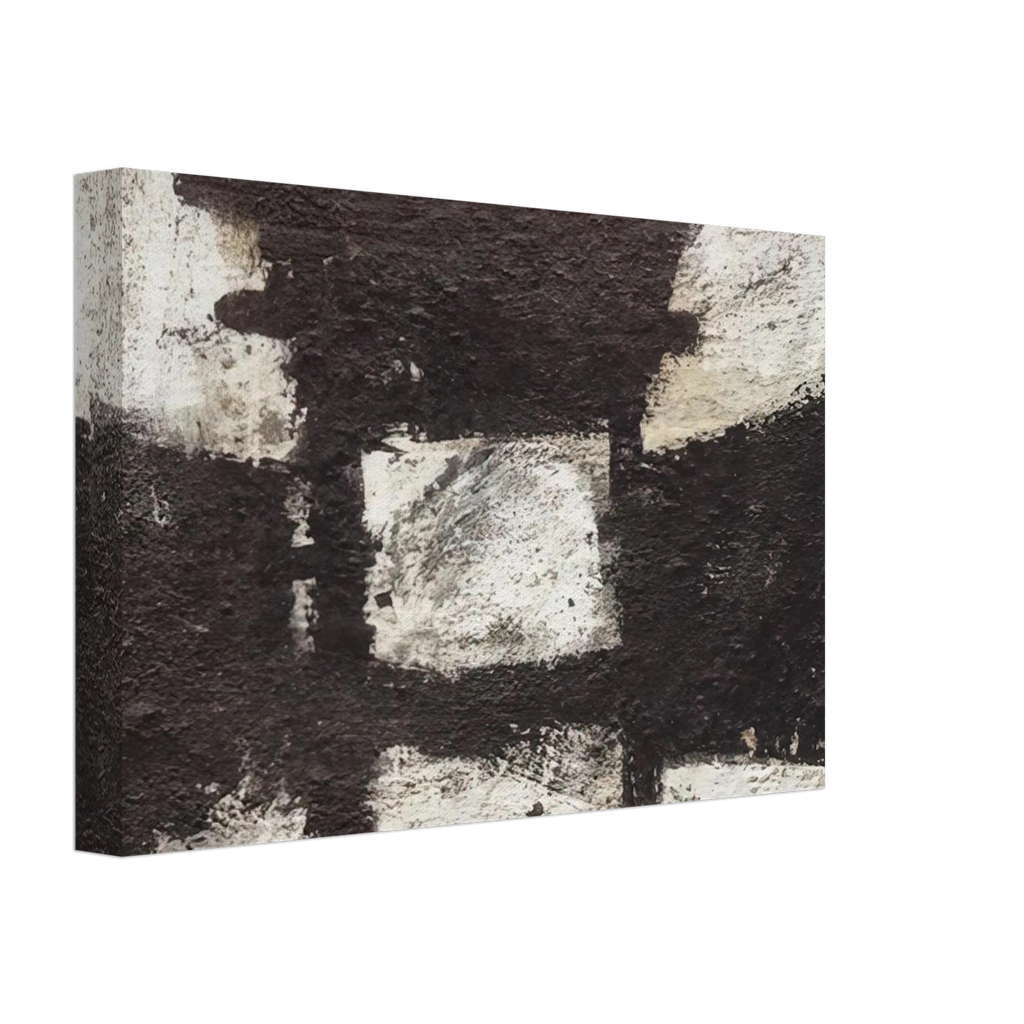 Zyig Canvas | Cy Twombly Canvas | Cy Twombly Store