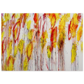 Lepanto, Part I Poster | Cy Twombly Poster | Cy Twombly Store