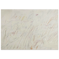 Sunset Poster | Cy Twombly Poster | Cy Twombly Store