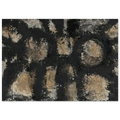 Myo Poster | Cy Twombly Poster | Cy Twombly Store