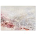 Hero and Leander  To Christopher Marlowe  [Rome] Poster | Cy Twombly Poster | Cy Twombly Store