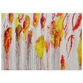 Lepanto, Part XII Poster | Cy Twombly Poster | Cy Twombly Store