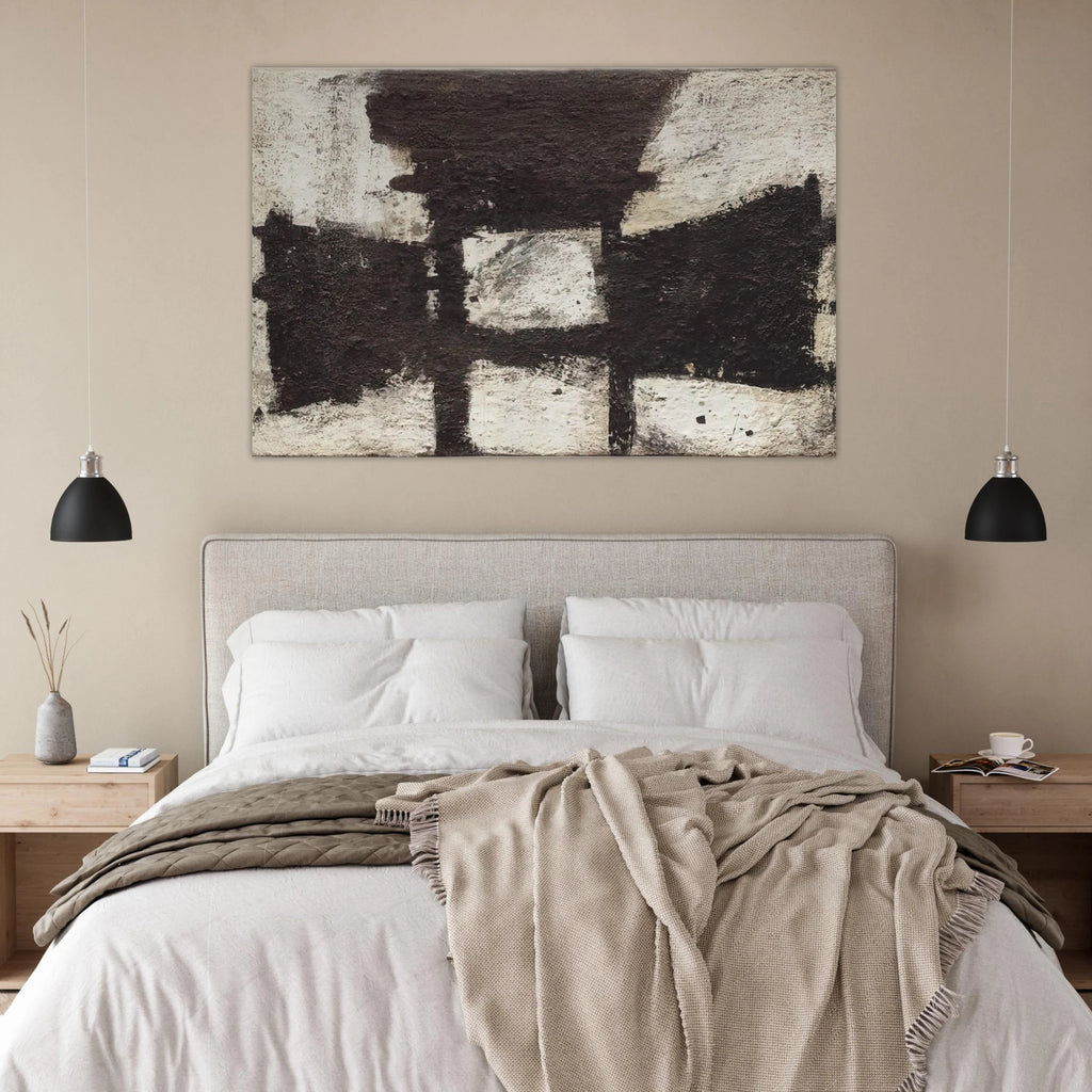 Zyig Poster | Cy Twombly Poster | Cy Twombly Store