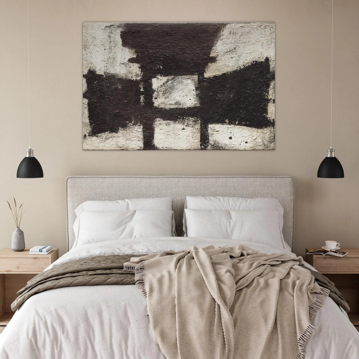 Zyig Poster | Cy Twombly Poster | Cy Twombly Store