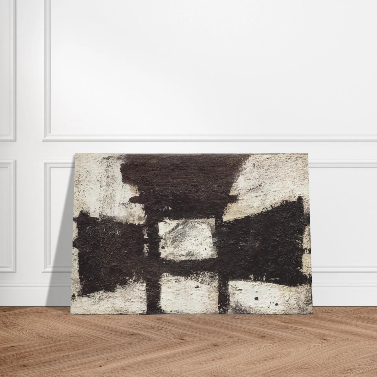 Zyig Poster | Cy Twombly Poster | Cy Twombly Store