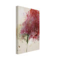 Proteus Canvas | Cy Twombly Canvas | Cy Twombly Store