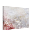 Hero and Leander  To Christopher Marlowe  [Rome] Canvas | Cy Twombly Canvas | Cy Twombly Store