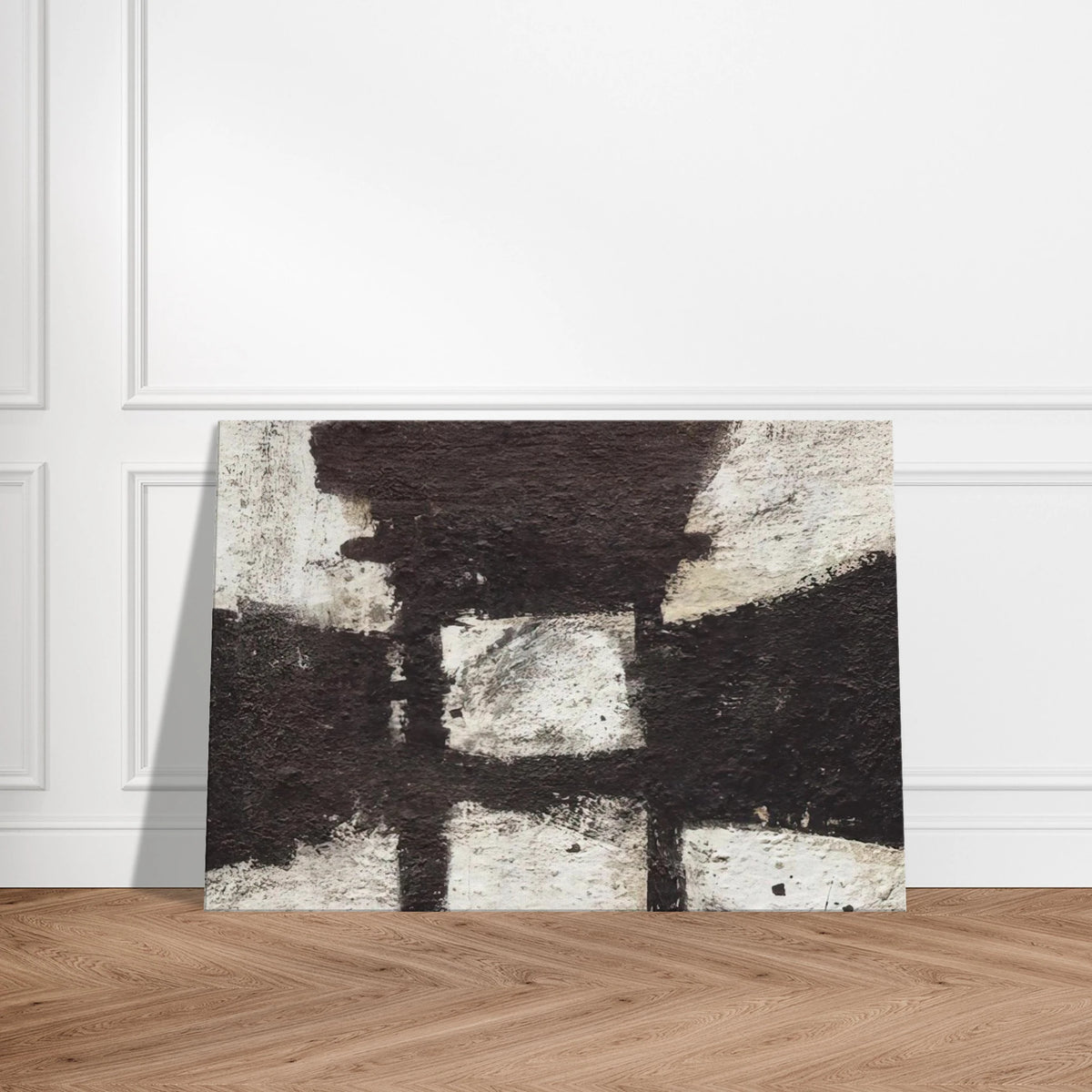 Zyig Canvas | Cy Twombly Canvas | Cy Twombly Store