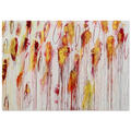 Lepanto, Part VIII Poster | Cy Twombly Poster | Cy Twombly Store