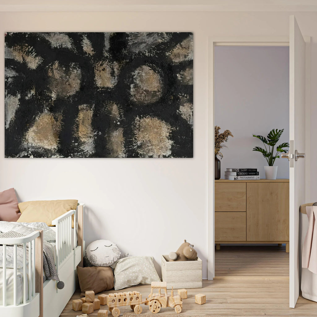 Myo Poster | Cy Twombly Poster | Cy Twombly Store