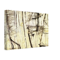 Tiznit Canvas | Cy Twombly Canvas | Cy Twombly Store