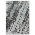 Untitled  Bastian 38  Poster | Cy Twombly Poster | Cy Twombly Store