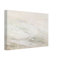 Hero and Leandro  A Painting in Four Parts  Part II Canvas | Cy Twombly Canvas | Cy Twombly Store