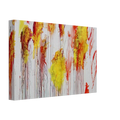 Lepanto, Part XII Canvas | Cy Twombly Canvas | Cy Twombly Store