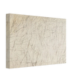 The Geeks Canvas | Cy Twombly Canvas | Cy Twombly Store