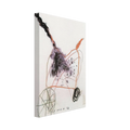 Anabasis Canvas | Cy Twombly Canvas | Cy Twombly Store