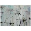 Lepanto, Part V Poster | Cy Twombly Poster | Cy Twombly Store