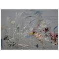 School of Athens Poster | Cy Twombly Poster | Cy Twombly Store
