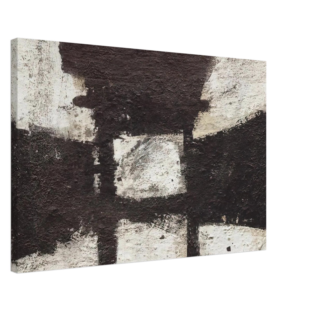 Zyig Canvas | Cy Twombly Canvas | Cy Twombly Store