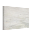 Hero and Leandro  A Painting in Four Parts  Part III Canvas | Cy Twombly Canvas | Cy Twombly Store
