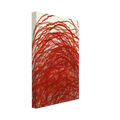 Suma Canvas | Cy Twombly Canvas | Cy Twombly Store