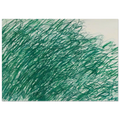 Returning from Tonnicoda Poster | Cy Twombly Poster | Cy Twombly Store