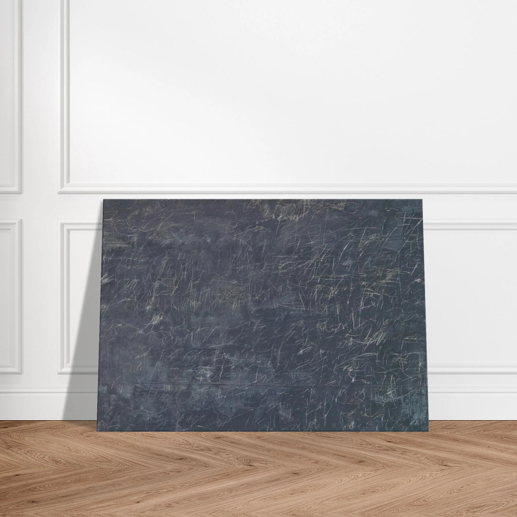 Panorama Canvas | Cy Twombly Canvas | Cy Twombly Store