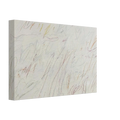 Sunset Canvas | Cy Twombly Canvas | Cy Twombly Store